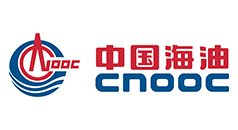中国海油